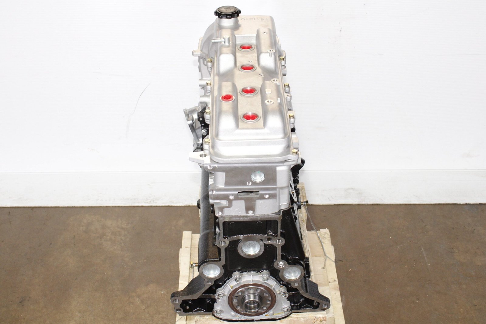 Brand New 1995-1996 Toyota Tacoma Engine 2.7L 3RZ 4 Cylinder Motor Distributor - Image 7
