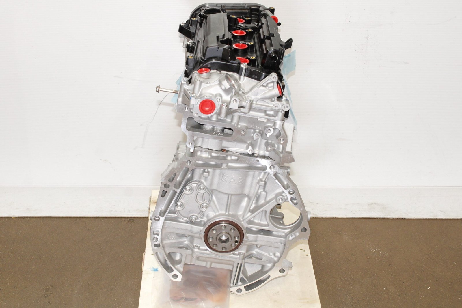 Brand New 2015-2019 Honda CRV 2.4L Engine iVTEC K24W Earth Dreams Motor - Image 7