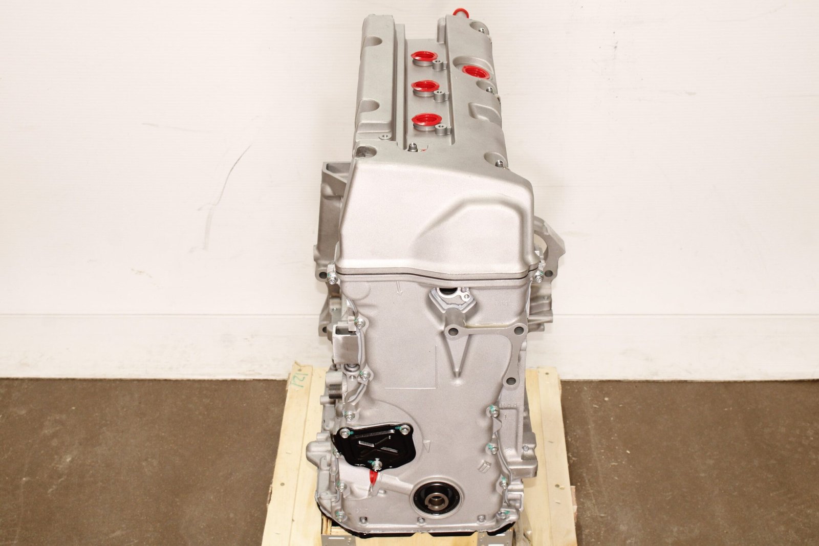 Brand New 2002-2006 Honda CRV K24A Engine 2.4L K24A1 Motor - Image 7