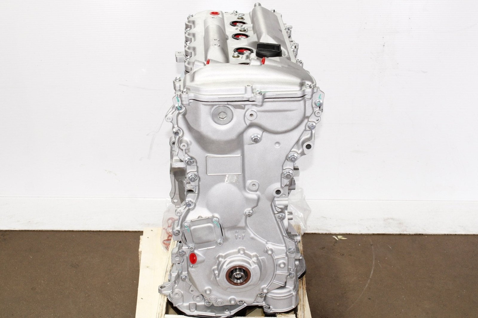 Brand New 2010 2017 Toyota Camry Engine 2.5L 2AR-FE Motor - Image 3