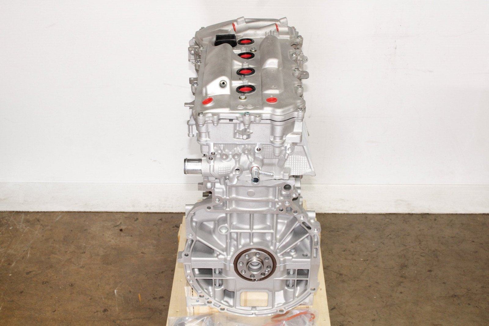 Brand New 2009-2019 Toyota Highlander 2.7L 4-Cylinder Engine 1AR-FE - Image 7