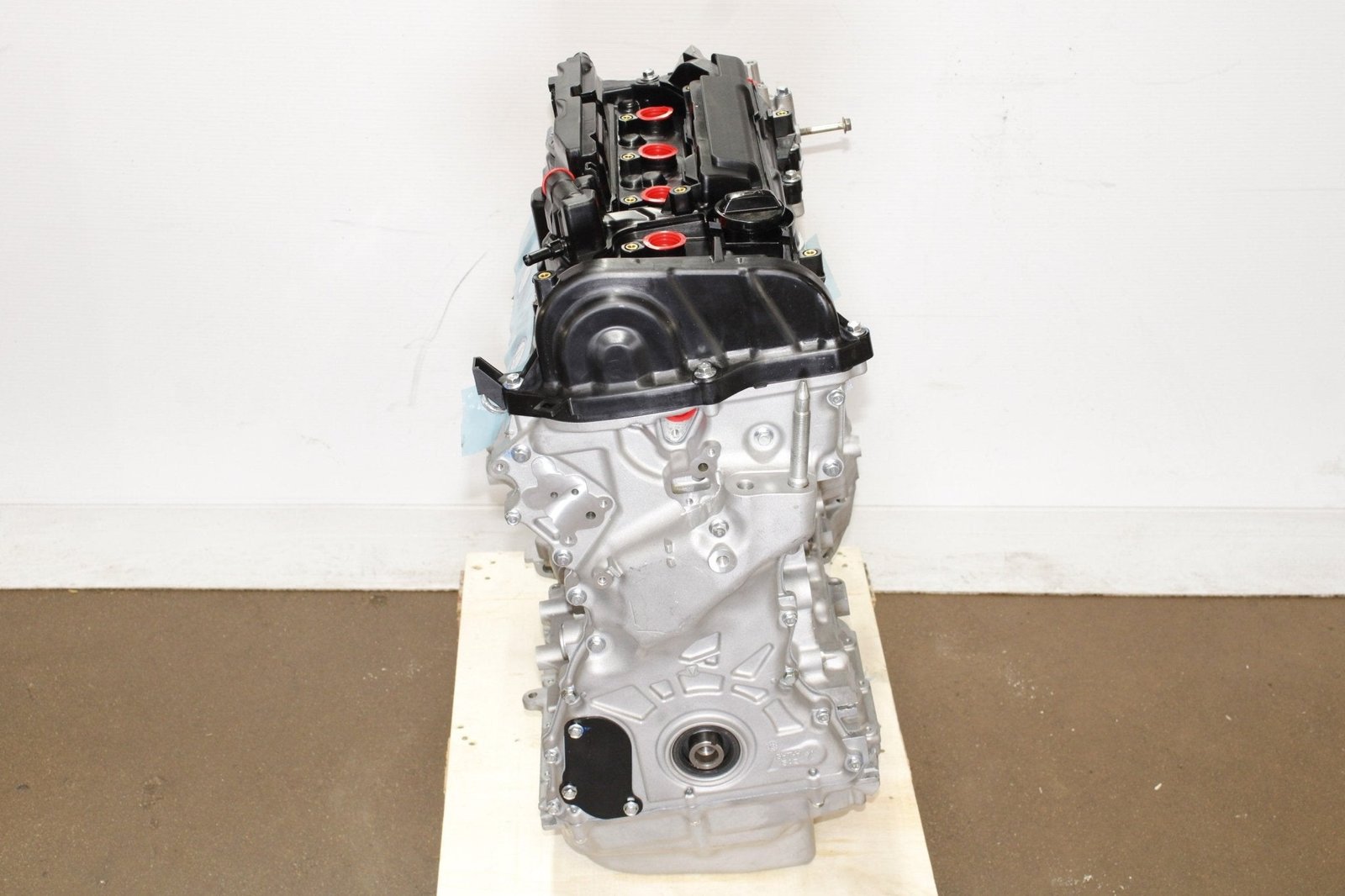 Brand New 2015-2019 Honda CRV 2.4L Engine iVTEC K24W Earth Dreams Motor - Image 3