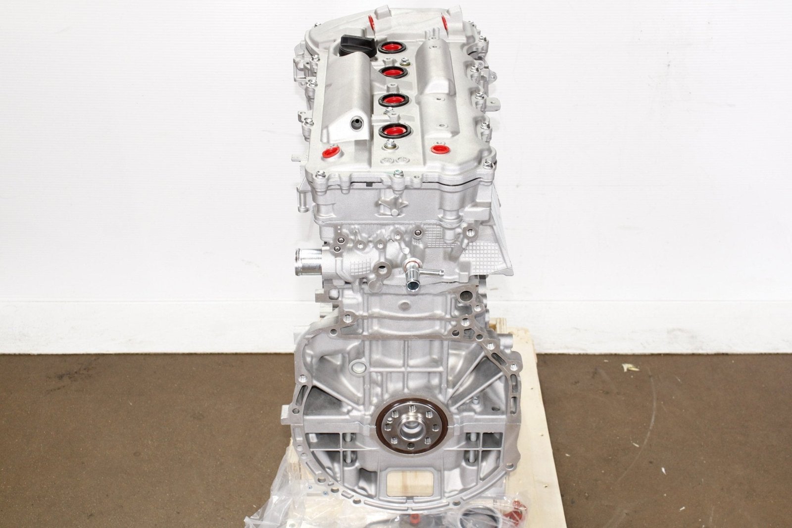 Brand New 2009-2018 Toyota Rav4 Engine 2AR-FE 2.5L 4 Cylinder 2AR Motor - Image 7