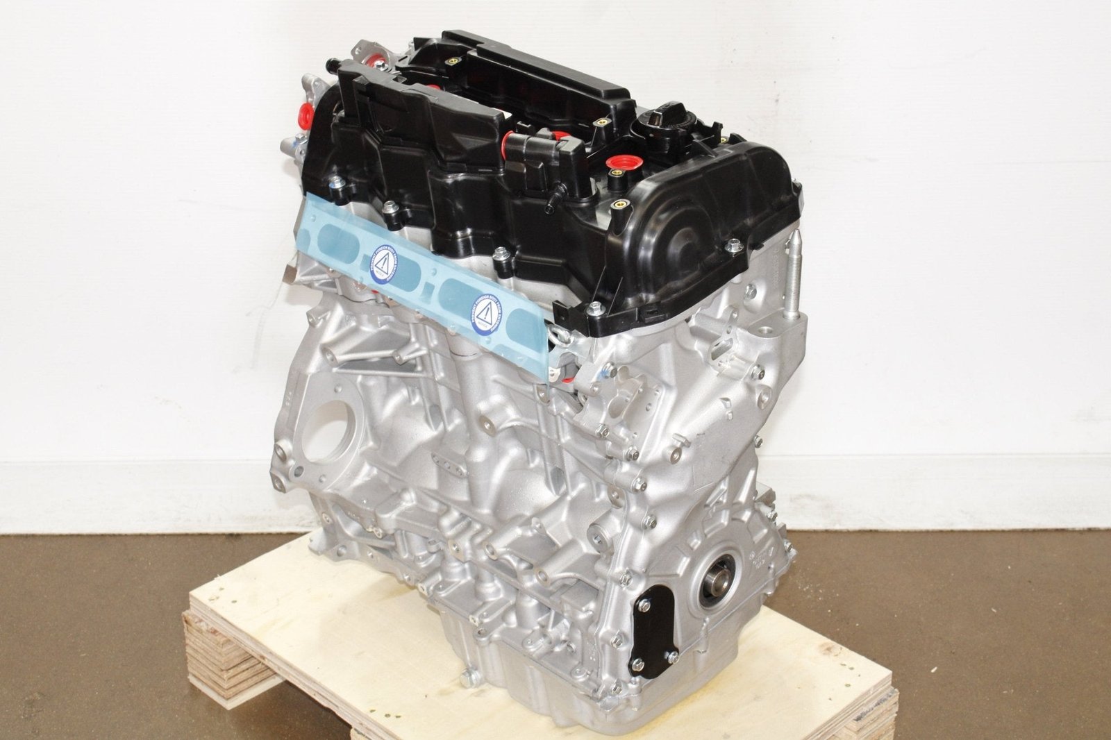 Brand New 2015-2019 Honda CRV 2.4L Engine iVTEC K24W Earth Dreams Motor - Image 2