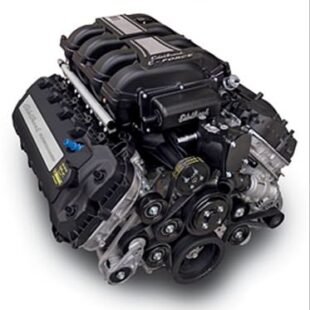 Ford engines for sale, used Ford engines