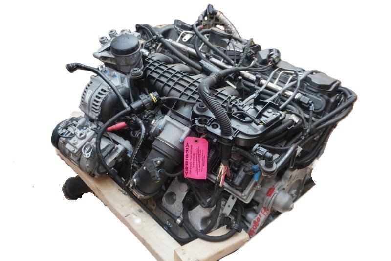 N55 engine for sale